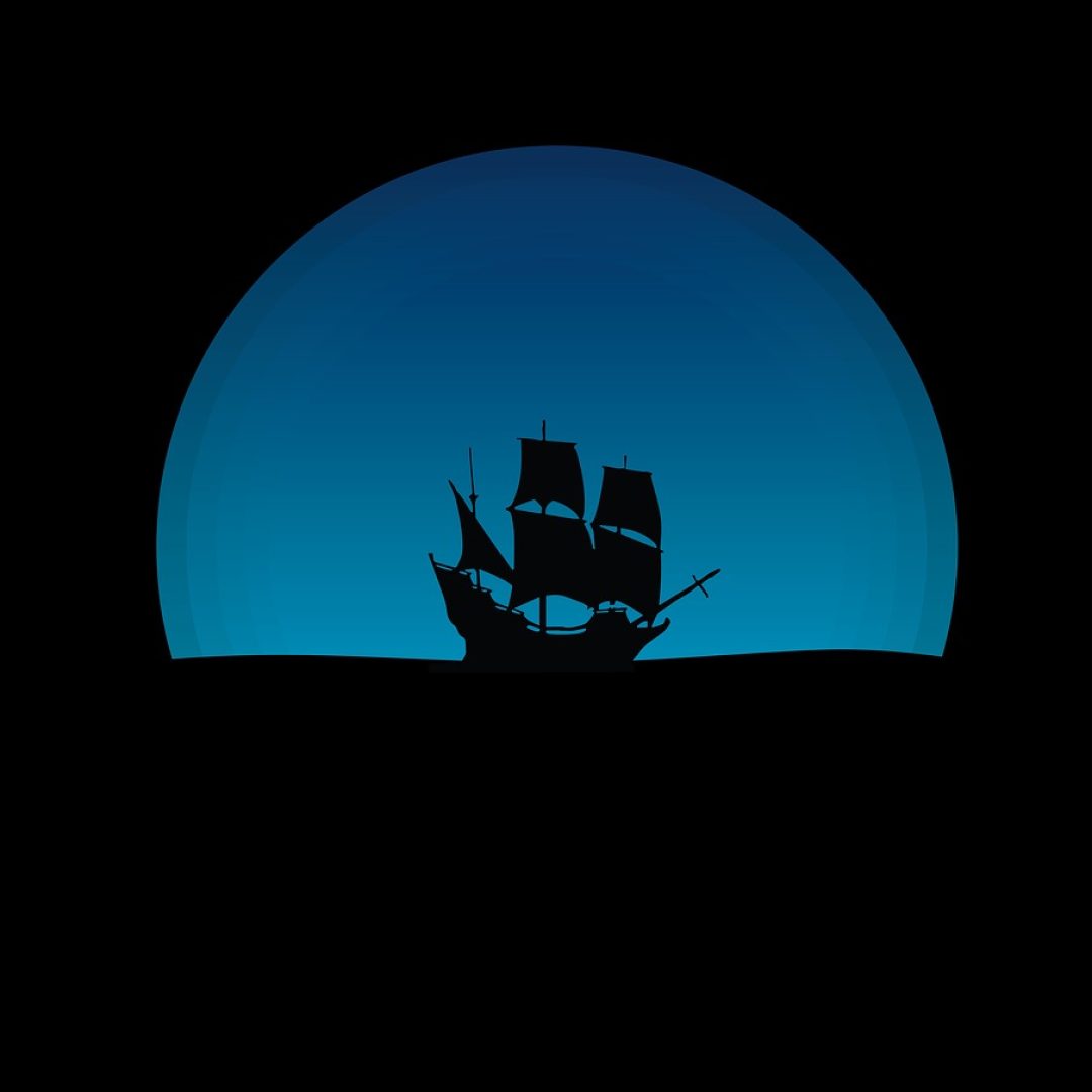 ship, night, sailing-2345388.jpg